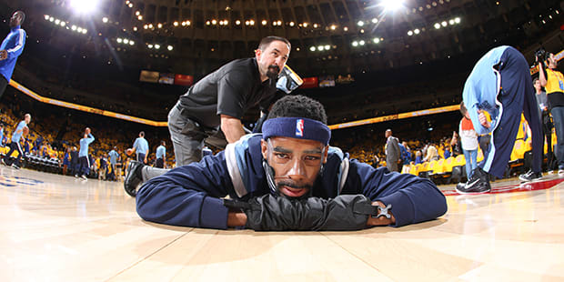 mike_conley_face_mask.jpg